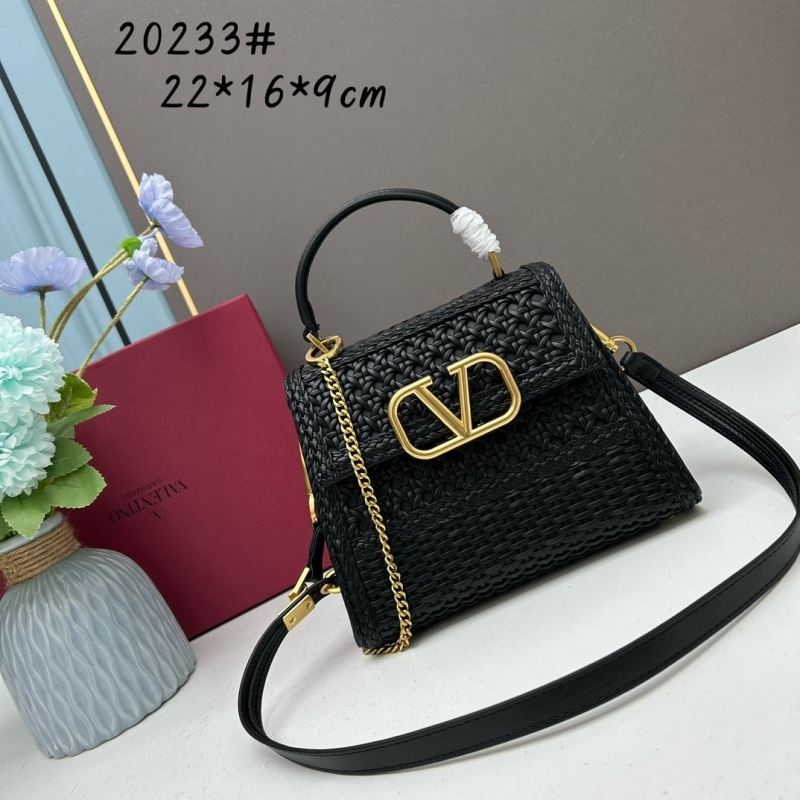 Valentino Handle Bags